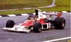 1974_Fittipaldi_(McLaren_M23--Cosworth_3.0_8c)