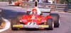 1975_Lauda_(Ferrari_312_B3-T--3.0_12c)