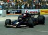 1978_Andretti_(Lotus_79--Cosworth_3.0_8c)