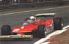 1979_Scheckter_(Ferrari_312_T4--3.0_12c)