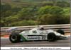 1980_Jones_(Williams_FW07-B--Cosworth_3.0_8c)