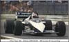 1983_Piquet_(Brabham_BT52-B--BMW_1.5T_4c)