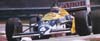 1987_Piquet_(Williams_FW11B--Honda_1.5T_6c)