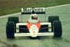 1989_Prost_(McLaren_MP4-5--Honda_3.5_10c)