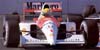 1991_Senna_(McLaren_MP4-6--Honda_3.5_12c)