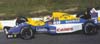 1992_Mansell_(Williams_FW14B--Renault_3.5_10c)