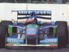 1994_Schumacher_(Benetton_B194--Ford_3.5_8c)