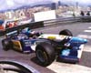 1995_Schumacher_(Benetton_B195--Renault_3.0_10c)