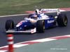 1997_Villeneuve_(Williams_FW19--Renault_3.0_10c)