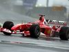 2003_Schumacher_(Ferrari