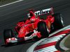 2004_Schumacher_(Ferrari