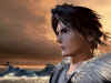 squall%20verso%20dollet.jpg (33205 byte)