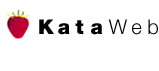 Kataweb
