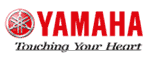 Sito Yamaha