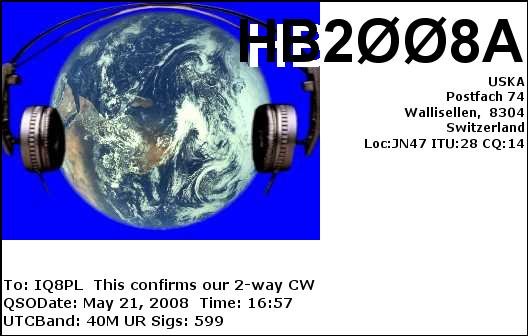 hb2008a_20080521_1657_40m_cw.jpg