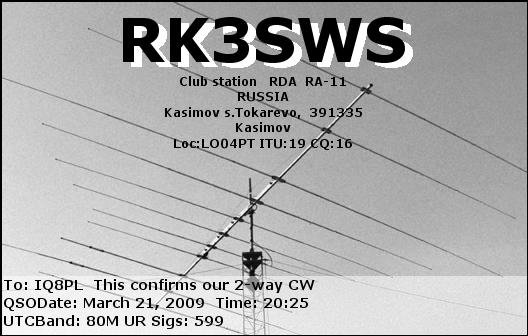 rk3sws_20090321_2025_80m_cw.jpg