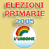 Primarie de l'Unione 2005. 4.311.149 votanti. Un trionfo di partecipazione.