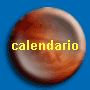calendario