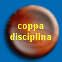 coppa 
 disciplina