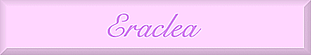 Eraclea