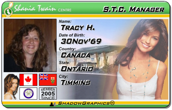 http://digilander.libero.it/shadowita/STCCards/STCCard_Tracy.png