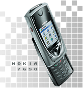 .foskNokia7650