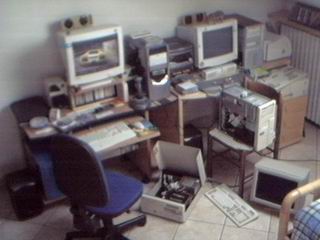 foskMachineRoom