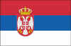 Zastava-Srbija_2004[1].jpg (18222 byte)