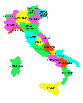 Italia000.gif (4400 byte)