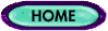 home3.gif (2840 bytes)
