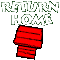return-home.gif (2698 bytes)