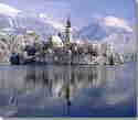 lago_di_bled1