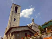 01082008286 - Gubbio.jpg (411493 byte)