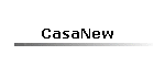 CasaNew