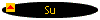 Su