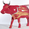 cowparade