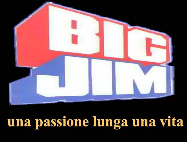 logo home page big jim