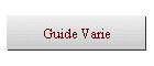 Guide Varie