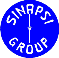 [Sinapsi Group logo]
