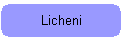 Licheni