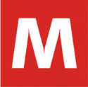 BoB Noorda logo MM redesign