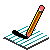 pencil.gif (3355 byte)