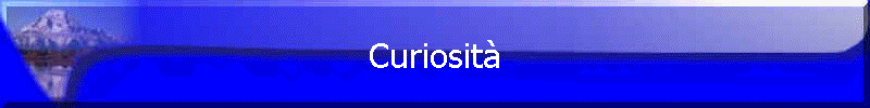 Curiosit