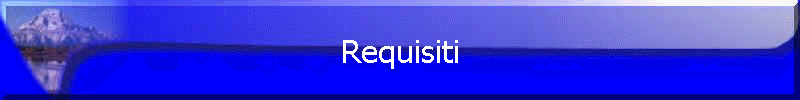 Requisiti