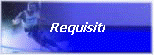 Requisiti