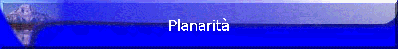 Planarit
