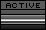 F_ACTIVE