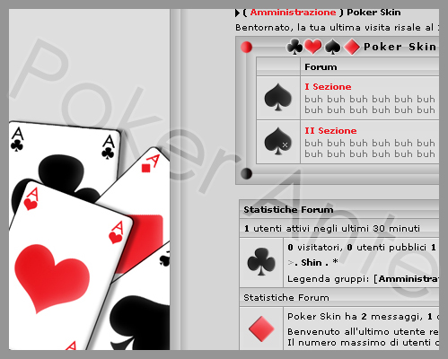 Poker_ante