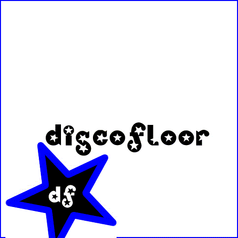 Discofloor