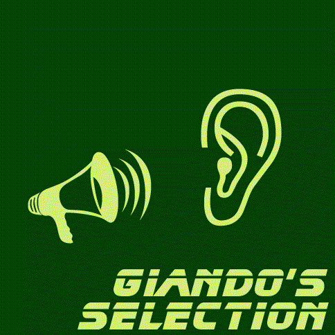 Giando's Selection